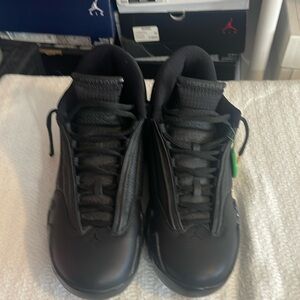 Jordan 14